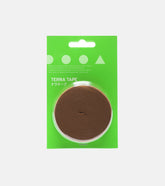 DOOA TERRA TAPE #156-202